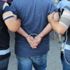 HDP Alanya İlçe Eşbaşkanı gözaltına alındı