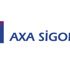 Axa Kadınlara özel sigorta katlanacak Axa Kadınlara özel sigorta katlanacak