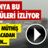 Elektrikli Bisiklete 4 Kişi Binerse