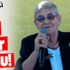 Canan Karatay'dan ezber bozan zeytinyağı açıklamaları! İşte zeytinyağının faydaları... Canan Karatay'dan ezber bozan zeytinyağı açıklamaları! İşte zeytinyağının faydaları...