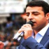 Demirtaş'tan gençlere özel uyarı: Silahların susmasını istiyoruz