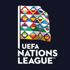 UEFA Uluslar Ligi heyecanı başlıyor