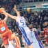 Pota derbisi Efes'in