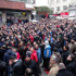 Trabzon'da tehlikeli gerginlik Trabzon'da tehlikeli gerginlik