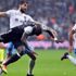 Trabzonspor-Beşiktaş maçının biletlerini satışa çıktı Trabzonspor-Beşiktaş maçının biletlerini satışa çıktı