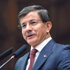 AK Parti’de deprem bekleyenler yanıldı AK Parti’de deprem bekleyenler yanıldı
