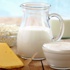 Laktoz intoleransı olanlar süt ürünlerini nasıl tüketmeli?