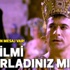 Kahpe Bizans filminin ikincisi geliyor! Kahpe Bizans filminin ikincisi geliyor!