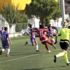 Kadın futbolculara Başkan Atay dan destek