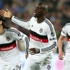 Asıl fırtına Beşiktaş