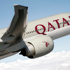 Qatar Airways, 'Dünyanın En Güvenilir Havayolu' seçildi Qatar Airways, 'Dünyanın En Güvenilir Havayolu' seçildi