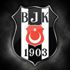 Beşiktaş 206 milyon TL zarar açıkladı!