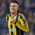 Van Persie'nin 500. maç heyecanı