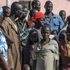 Boko Haram Nijerya'nın kuzeydoğusuna saldırdı Boko Haram Nijerya'nın kuzeydoğusuna saldırdı