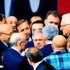 Savunma için yarın UEFA'ya