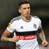 Jose Sosa, transfer açıklaması