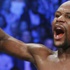 Mayweather rekoru yakalamak için ringe çıkacak