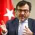 Prof. Göksel Aşan: Türkiye salgın sürecinden en az zararla çıkan ülke olacak Prof. Göksel Aşan: Türkiye salgın sürecinden en az zararla çıkan ülke olacak