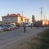 Son dakika: Konya'da katliam! 10 kişi gözaltına alındı Son dakika: Konya'da katliam! 10 kişi gözaltına alındı