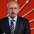 Kılıçdaroğlu'ndan taziye mesajı