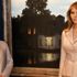First Lady’ler o tablonun önünde bir araya geldi First Lady’ler o tablonun önünde bir araya geldi