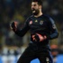 Volkan Demirel "Neuer" gibi... Volkan Demirel "Neuer" gibi...