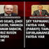 İki tanık konuştu: İşte Erdoğan'ın paraları sıfırladığı kasalar