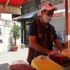 Ramazan sofralarının vazgeçilmezi: Meyan şerbeti Ramazan sofralarının vazgeçilmezi: Meyan şerbeti