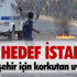 TÜRKSAT'tan tepki çeken uygulama
