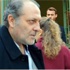 Şeref Meselesi 8.bölüm Fragmanı yayınlandı mı?