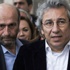 Can Dündar ve Erdem Gül'ün başvurusu Genel Kurul'a sevk edildi