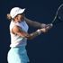 Simona Halep Miami Açık'tan çekildi Simona Halep Miami Açık'tan çekildi