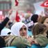 Erdoğan: Hollanda AB ülkesi gibi değil, muz cumhuriyeti gibi davranmıştır (1) Erdoğan: Hollanda AB ülkesi gibi değil, muz cumhuriyeti gibi davranmıştır (1)