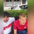 Bakan Kasapoğlu İzlandalı mevkidaşıyla görüştü Bakan Kasapoğlu İzlandalı mevkidaşıyla görüştü