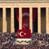 Anıtkabir’de ekim rekoru Anıtkabir’de ekim rekoru