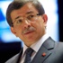 Başbakan Davutoğlu'ndan Musul telefonu