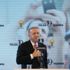 AKP'nin 19. kuruluş yıl dönümü Cumhurbaşkanı Erdoğan canlı yayında konuştu AKP'nin 19. kuruluş yıl dönümü Cumhurbaşkanı Erdoğan canlı yayında konuştu