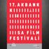 Akbank Kısa Film Festivali başlıyor