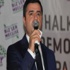 Demirtaş: Onları Doğduklarına Pişman Edin