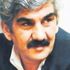 FETÖ'nün kara kutusu Türkiye'de