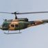TSK, UH-1 helikopterlerini envanterinden tamamen çıkarmayı planlanıyor TSK, UH-1 helikopterlerini envanterinden tamamen çıkarmayı planlanıyor