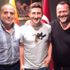 Sabri Sarıoğlu, yeni sezonda İzmir temsilcisinde ter dökecek Sabri Sarıoğlu, yeni sezonda İzmir temsilcisinde ter dökecek