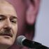 İçişleri Bakanı Soylu: Bu ülkede PKK terör örgütü diye bir şey kalmayacak İçişleri Bakanı Soylu: Bu ülkede PKK terör örgütü diye bir şey kalmayacak
