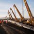 Gazprom, TürkAkım'ın ikinci hattı için izin aldı