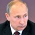 Erdoğan ve Putin arasında sürpriz görüşme!