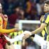 İşte Süper Lig'in vazgeçilmezleri
