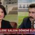 Vaka sayısı rekor kırdı, ‘lebaleb’ kongreler yeniden gündemde! Yılmaz Özdil ve Uğur Dündar’dan sert eleştiri…