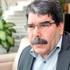 'Koridor falan yok bunlar kurgu' 'Koridor falan yok bunlar kurgu'