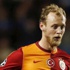 Semih'ten Galatasaray camiasını sevindirecek haber