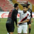 CANLI Gaziantepspor Balıkesirspor CANLI Gaziantepspor Balıkesirspor
